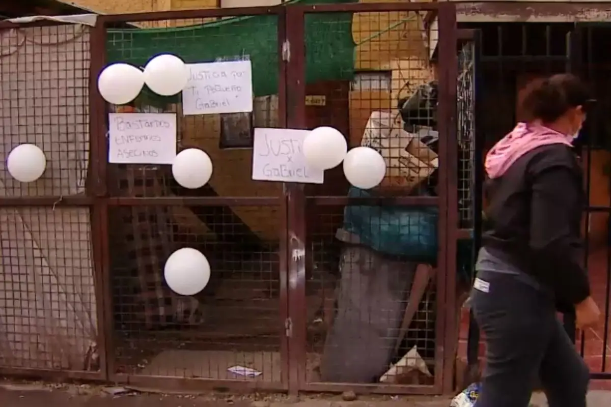 barra_colo_colo_-_2022-06-16t234839_951.jpg, 