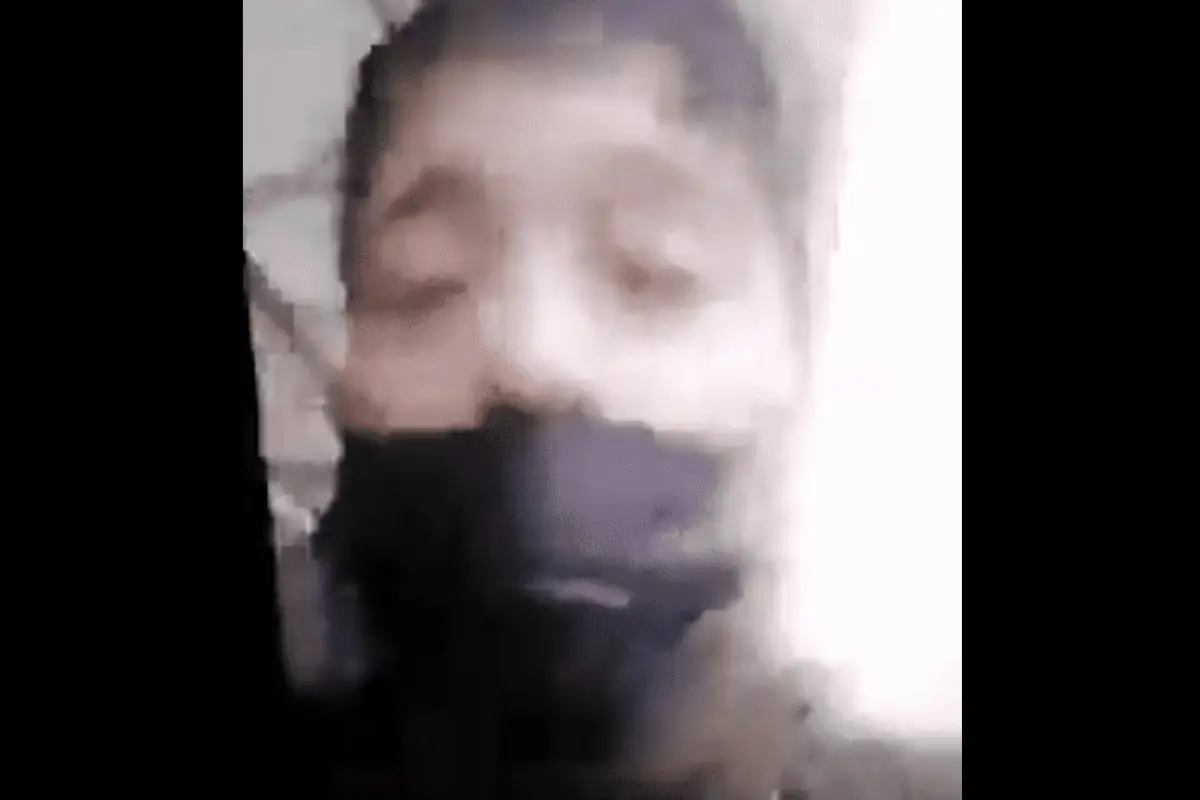 captura_de_pantalla_2022-06-16_a_laxsx_18_41_18.png, 