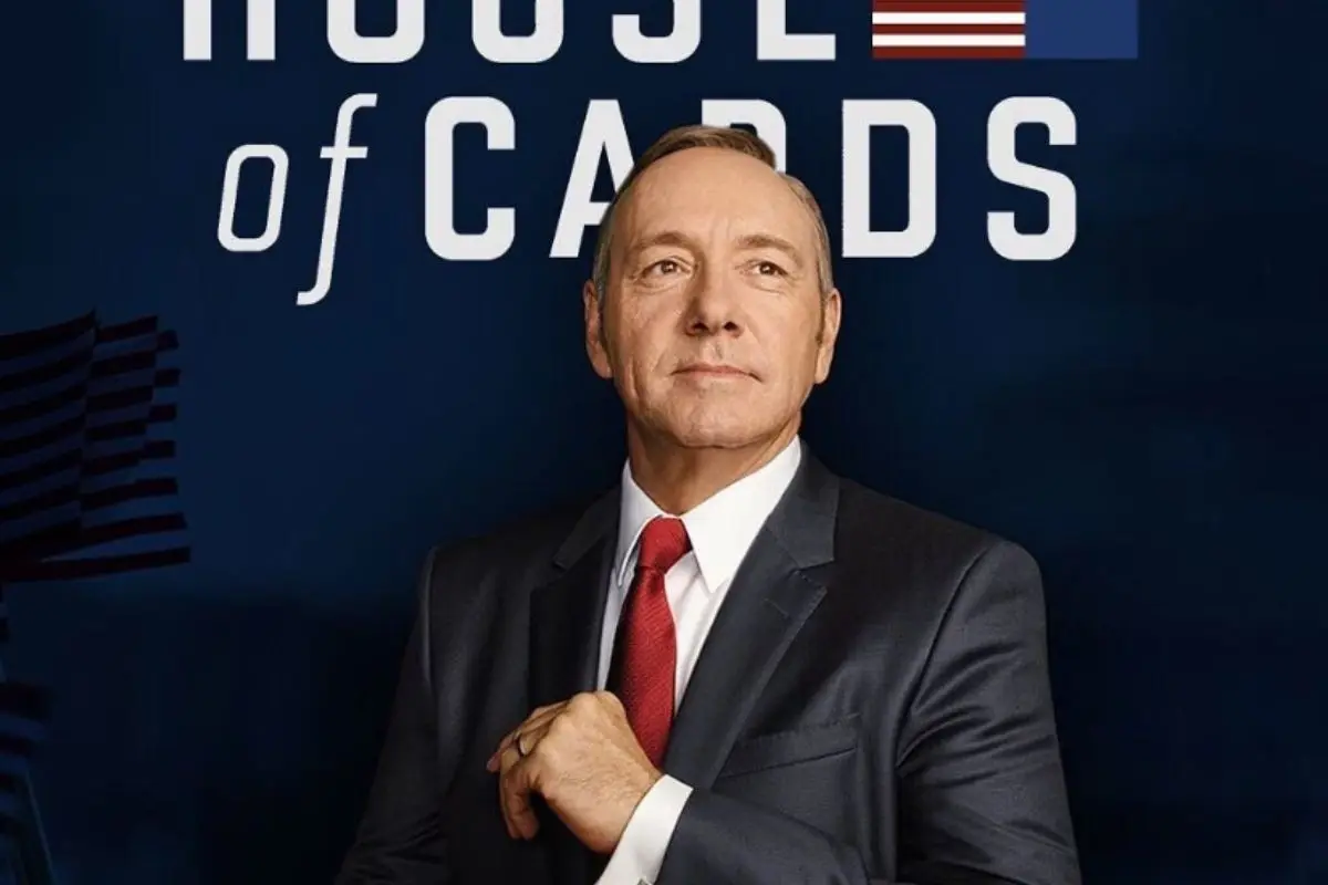 sin_txtulo_x1200x800xpxx_-_2022-06-16t183014_421.jpg, 