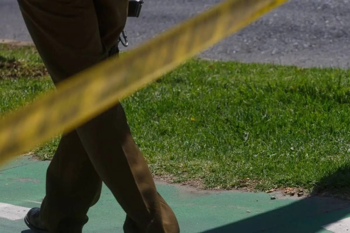 a_uno_1352269_x1x-3.jpg, Agencia Uno