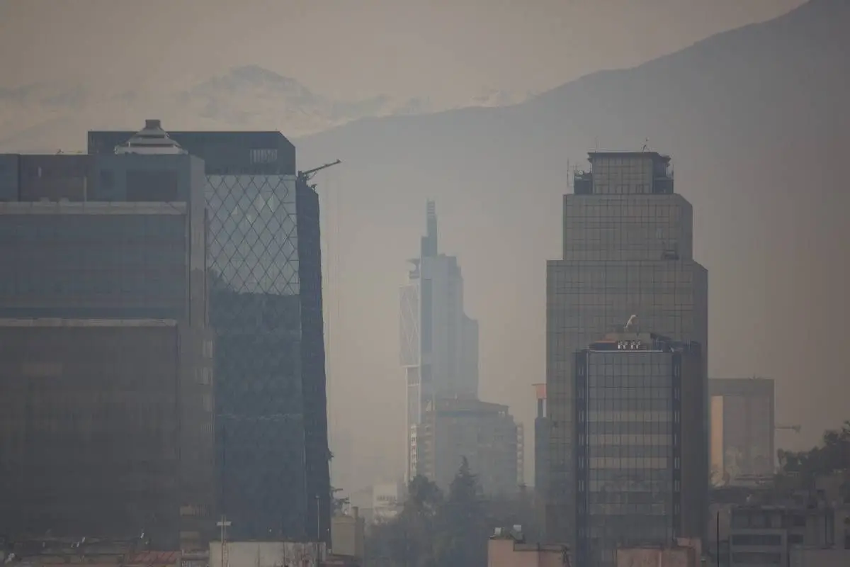 a_uno_1378837.jpg, Agencia Uno