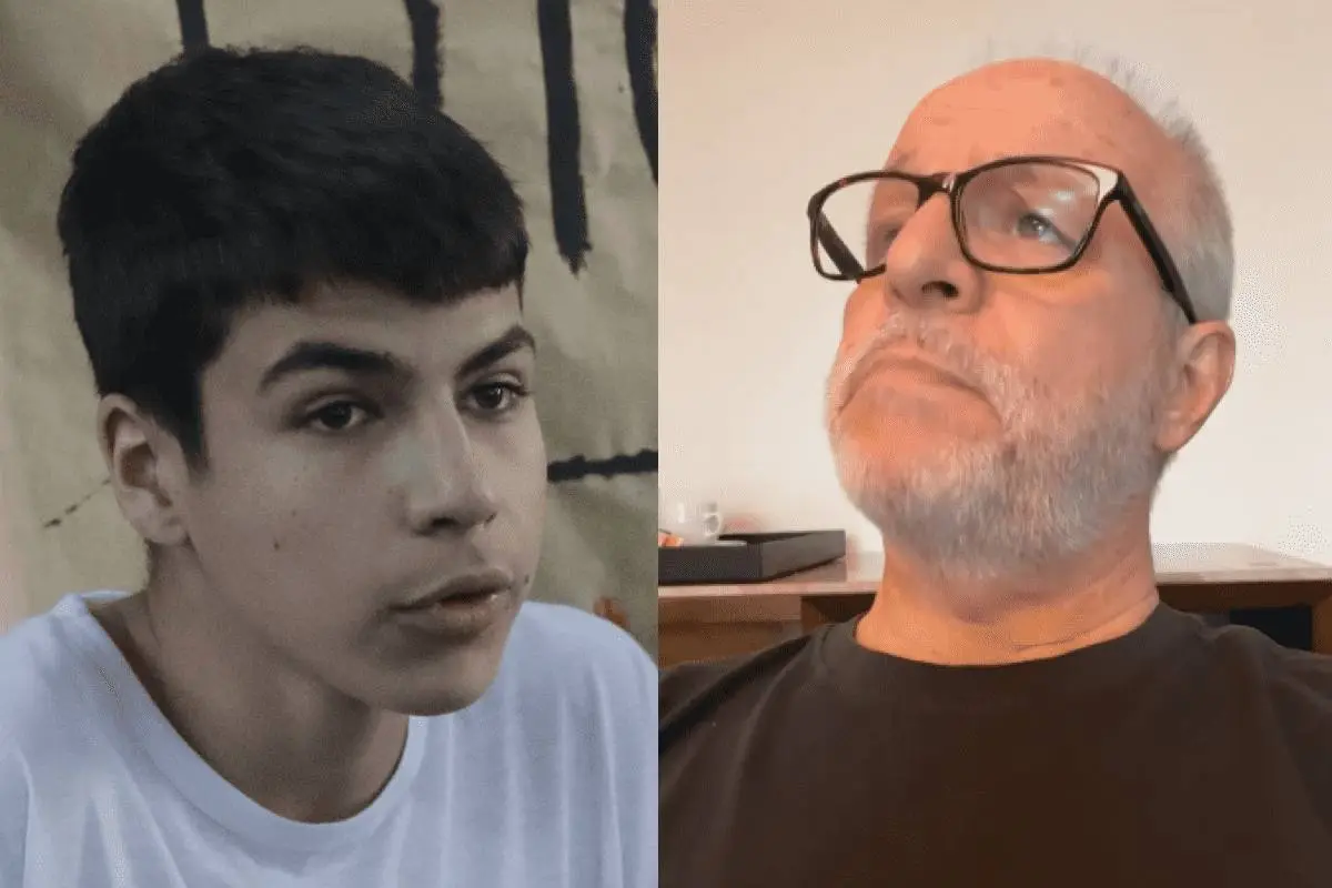 captura_de_pantalla_2022-06-16_a_las_16_45_29.png, 