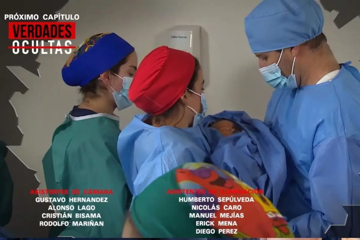 sin_txtulo_x1200x800xpxx_-_2022-06-16t170126_641.jpg, 