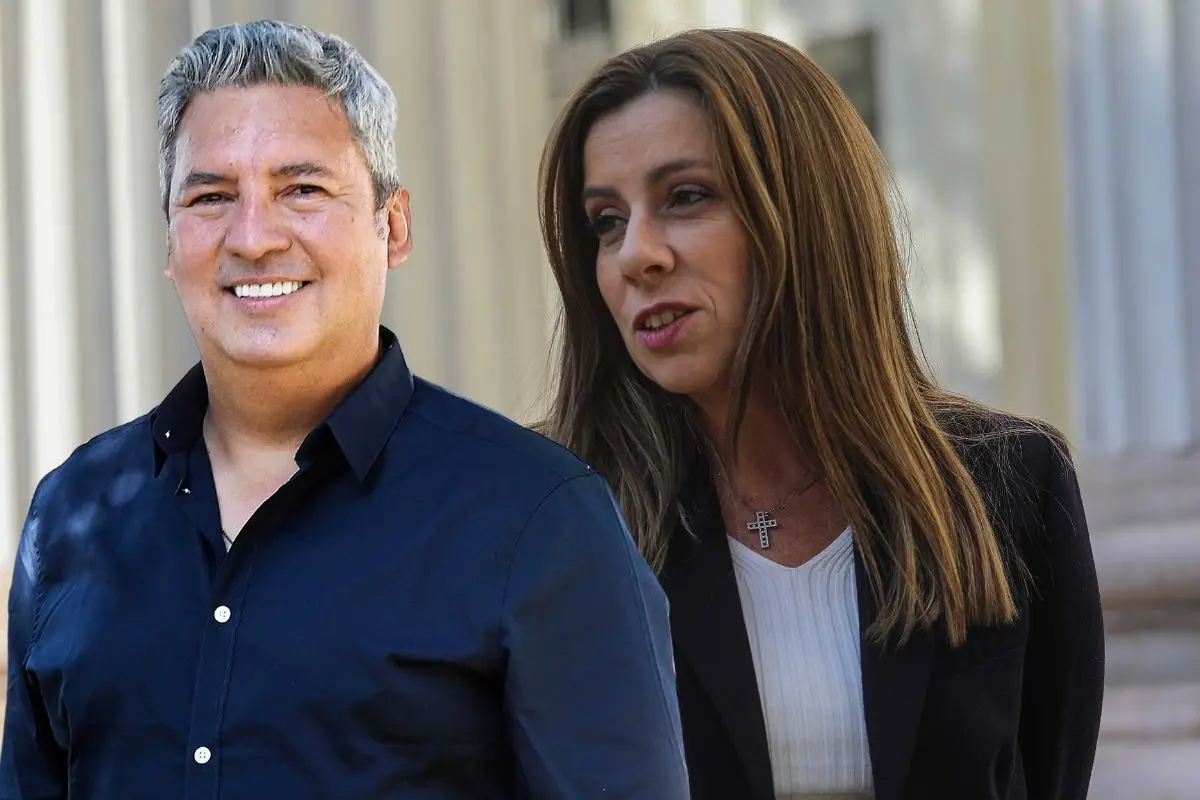 sin_txtulo_x1200x800xpxx_-_2022-06-16t164139_268.jpg, 