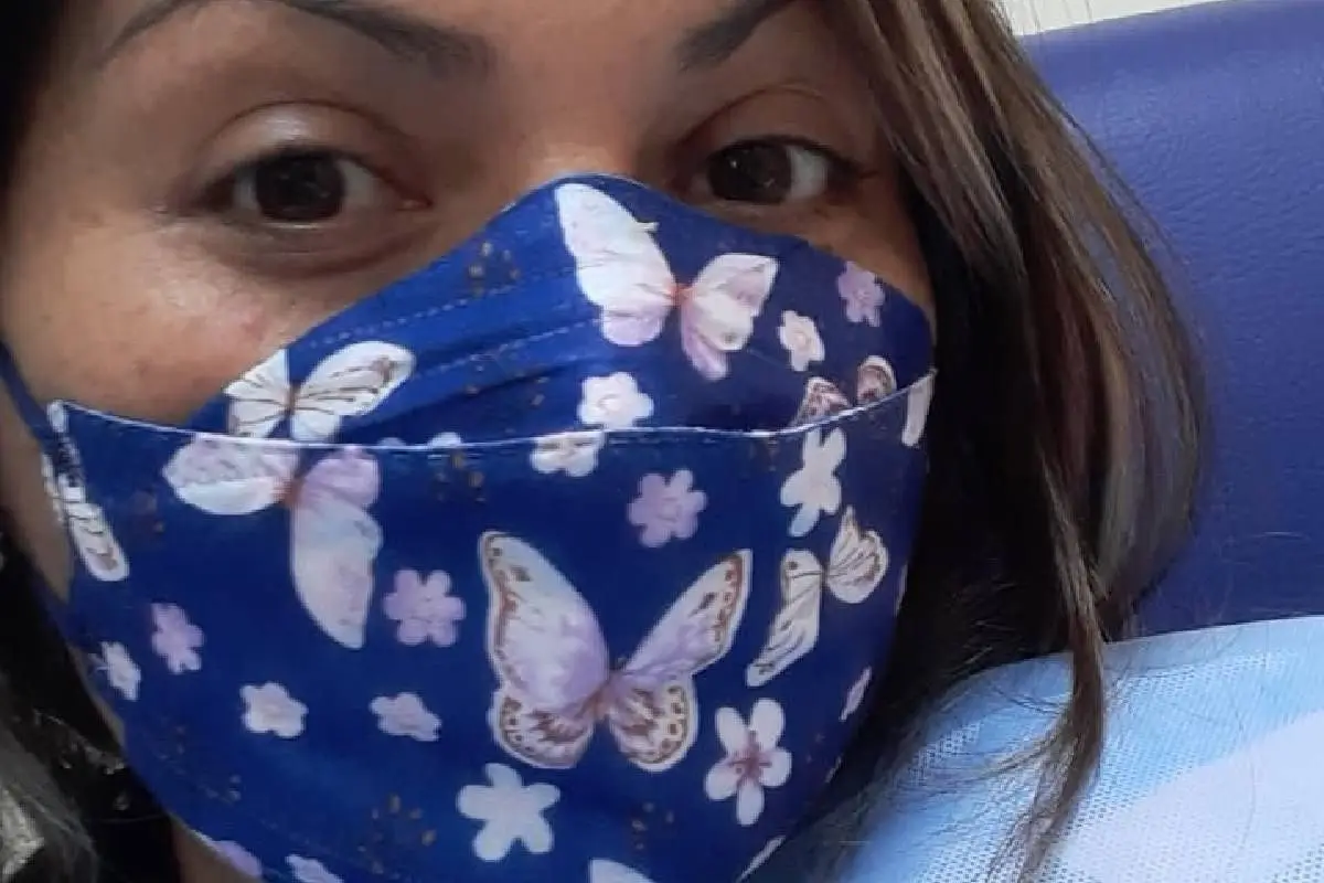 photo-2022-06-16-16-29-13-1.jpg, 