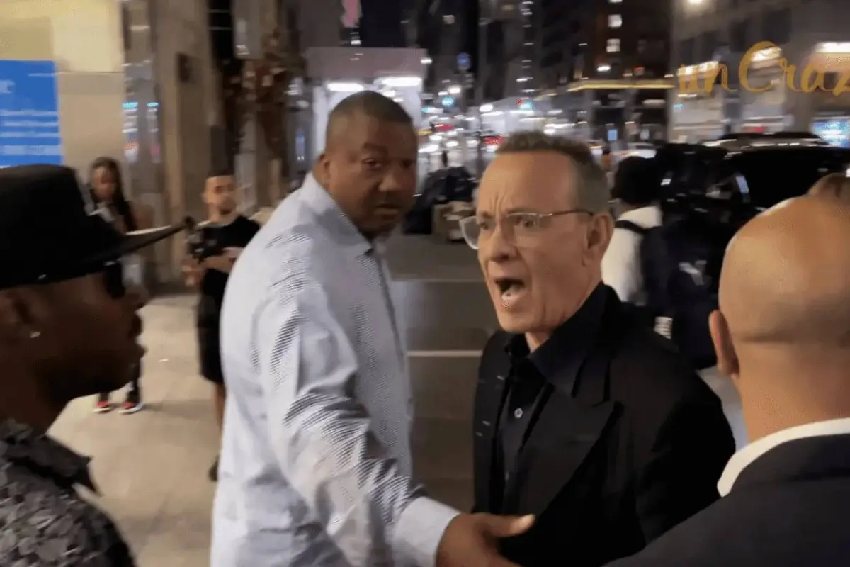 captura_de_pantalla_2022-06-16_a_laxsx_17_12_31.png, 