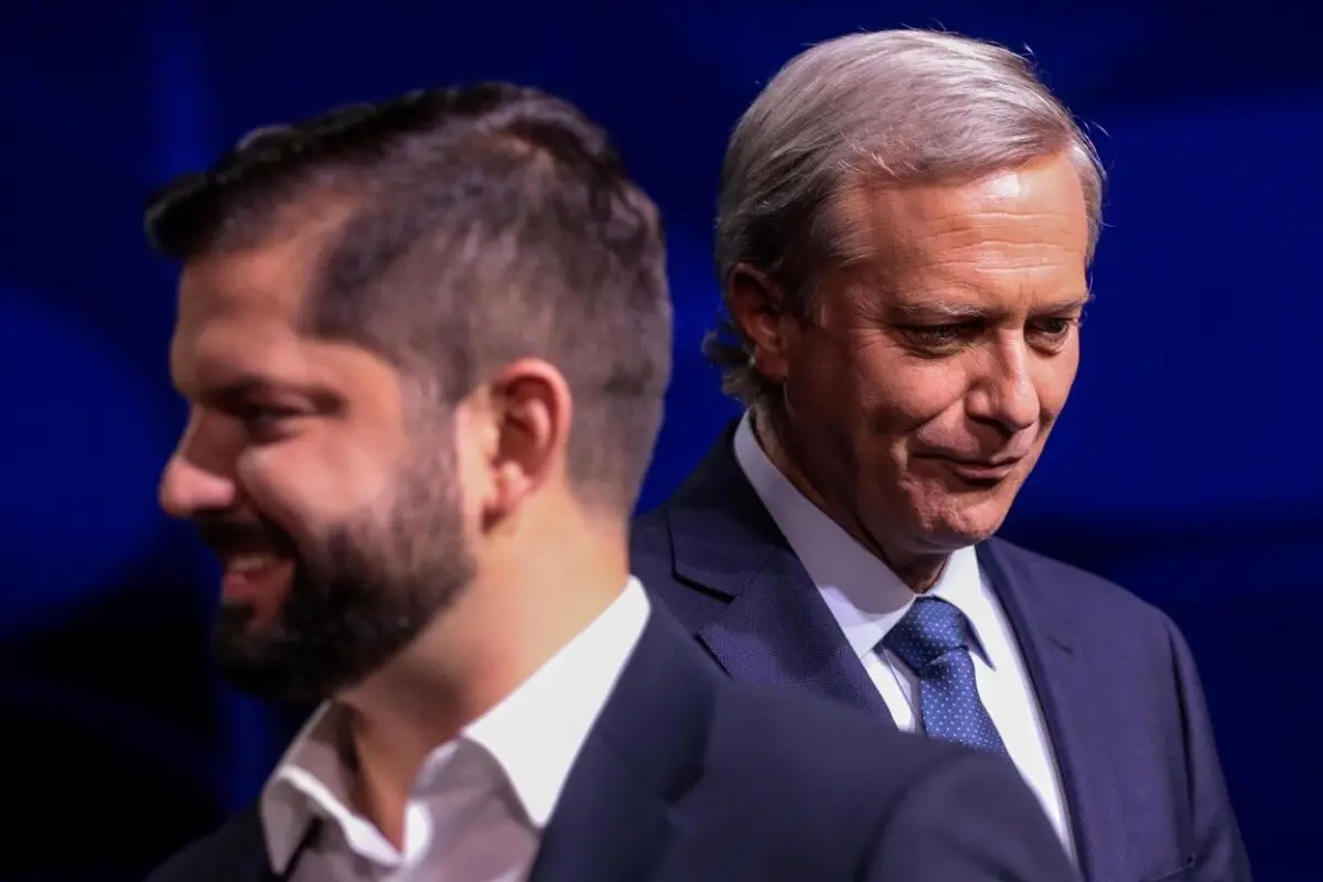 a_uno_1340276_x1x.jpg, Agencia Uno