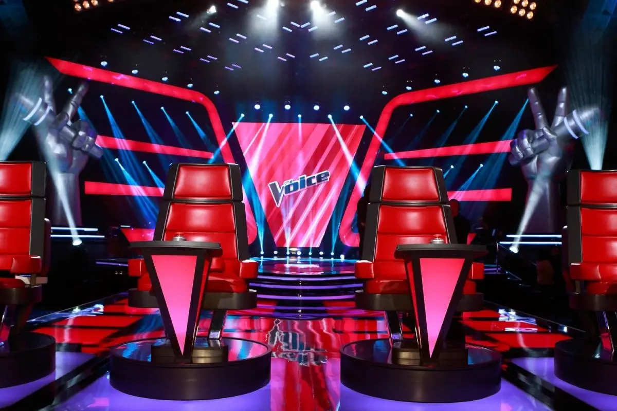 imagen_2021-09-15_160351-1.jpg, 