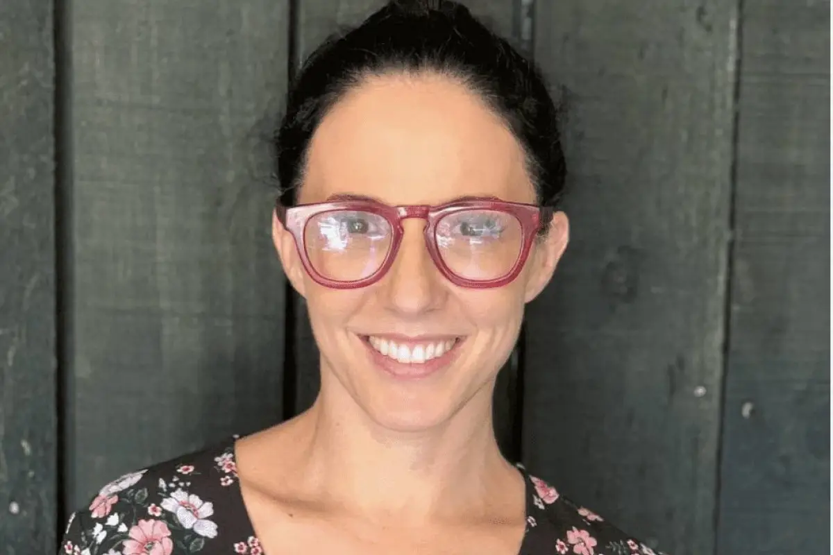 captura_de_pantalla_2022-06-16_a_laxsx_15_31_05.png, 