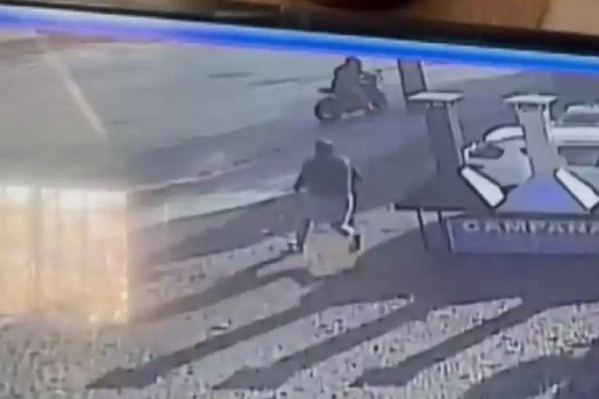 captura_de_pantalla_2022-06-17_a_laxsx_14_27_38.jpg, 