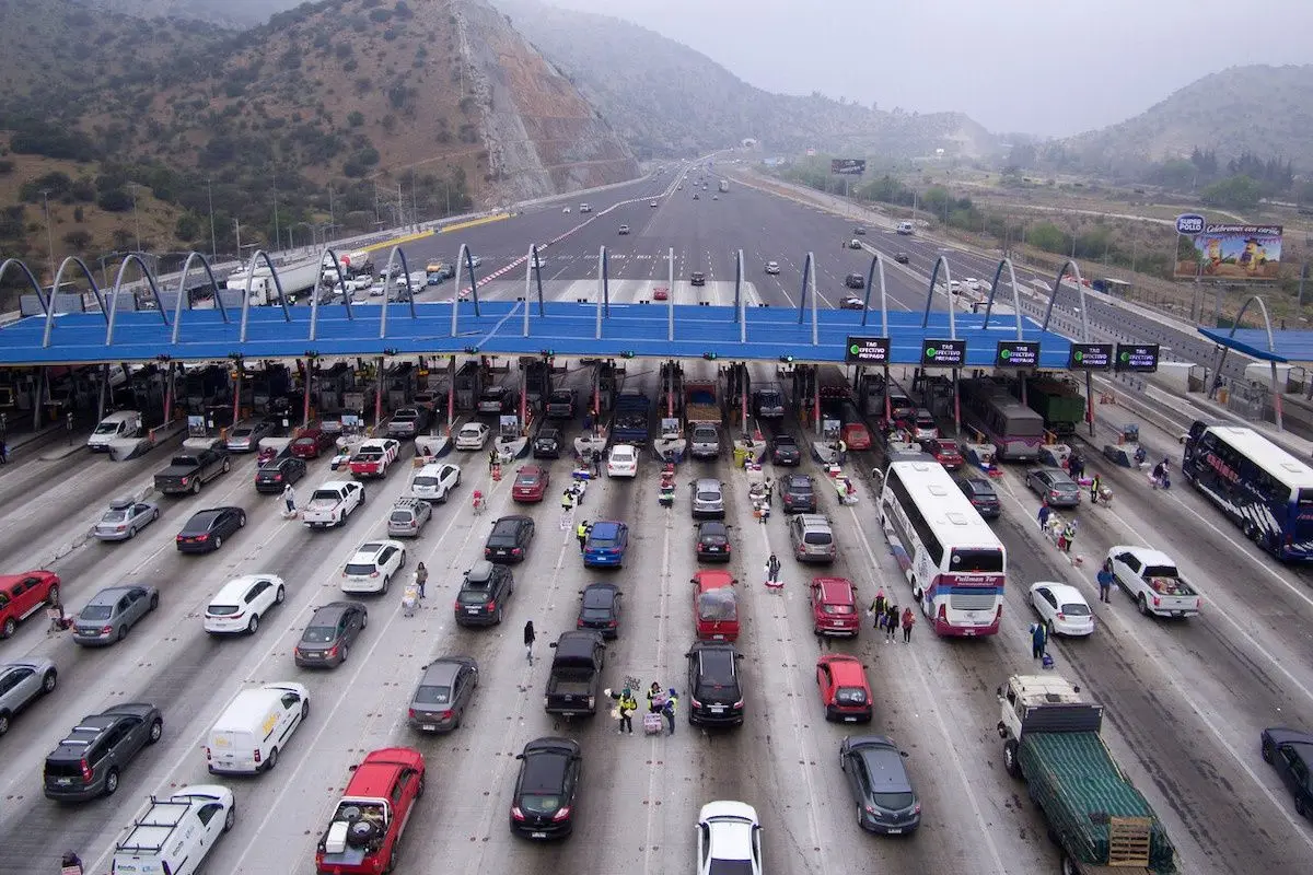 peaje_congestion.jpg, 