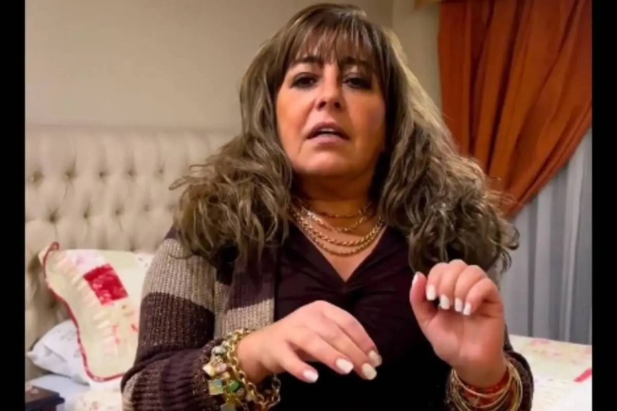 nuevo_proyecto-22.jpg, 