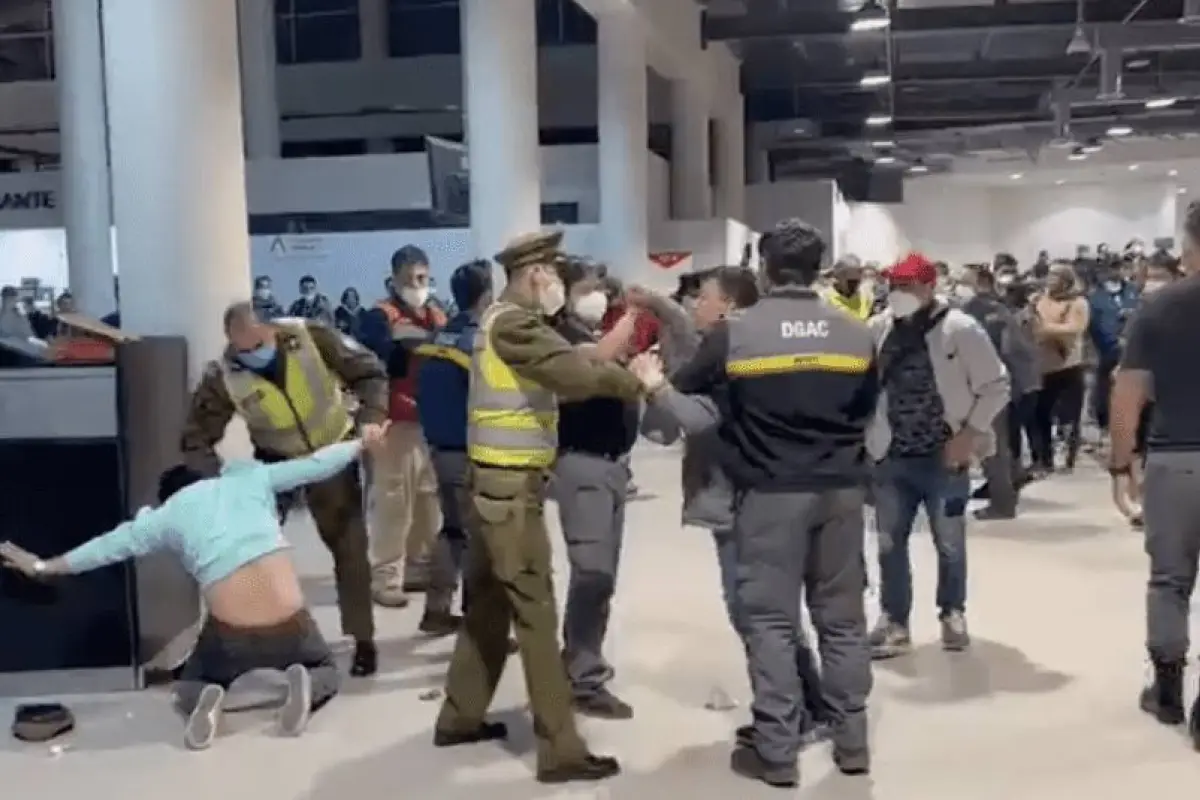 captura_de_pantalla_2022-06-17_a_laxsx_08_54_44.png, 