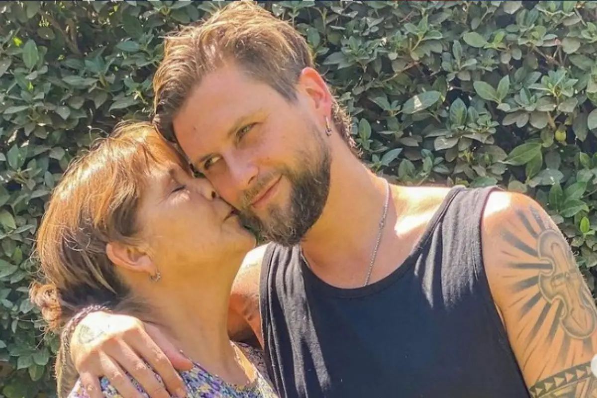 sin_txtulo_x1200x800xpxx_-_2022-06-17t092335_586.jpg, 