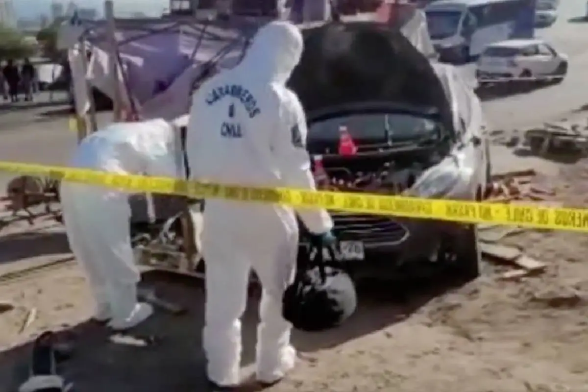 captura_de_pantalla_2022-06-17_a_laxsx_11_01_12.jpg, 