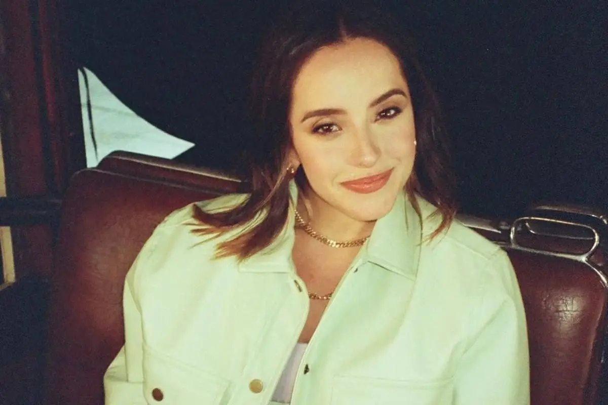 evaluna_277293352_106736471989366_7755200924995978078_n_x1x.jpg, 