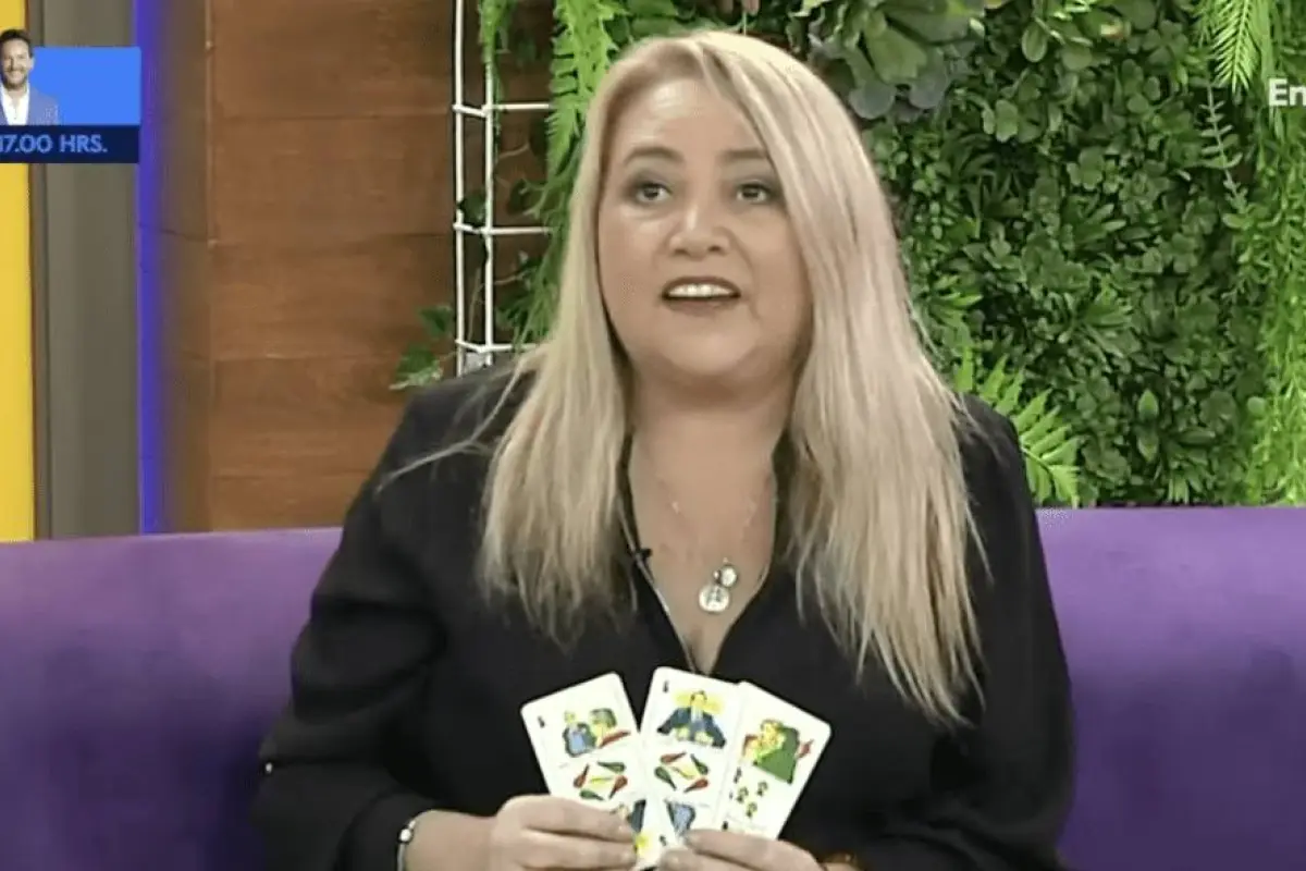 captura_de_pantalla_2022-06-17_a_laxsx_09_18_47.png, 