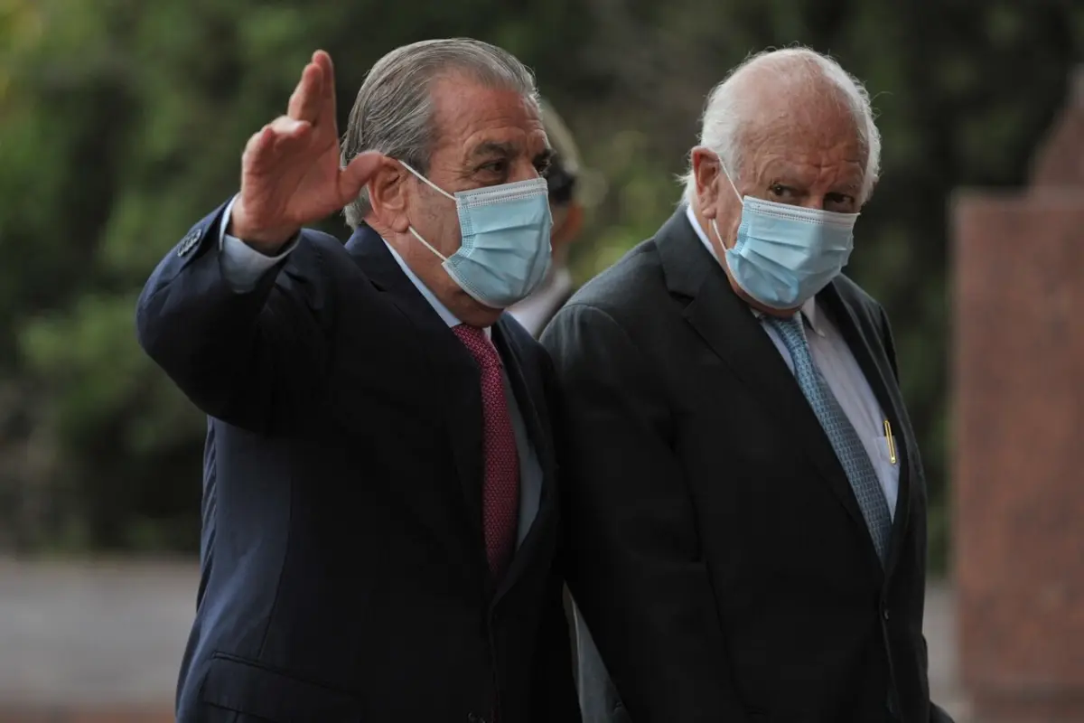 a_uno_1356223.jpg, Agencia Uno