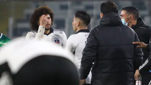 maxi_falcon_gustavo_quinteros.jpeg, 