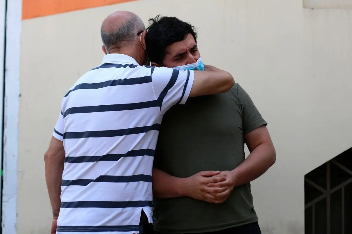 a_uno_1260404.jpg, Agencia Uno