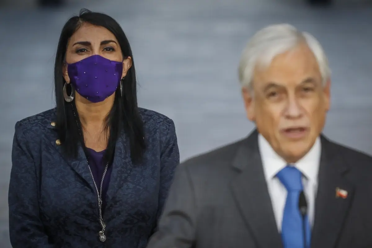 a_uno_1273216.jpg, Agencia Uno