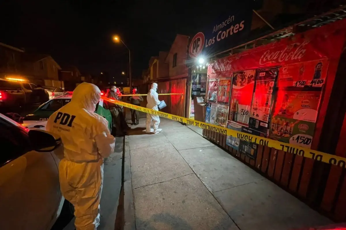 barra_colo_colo_-_2022-06-18t132733_218.jpg, 