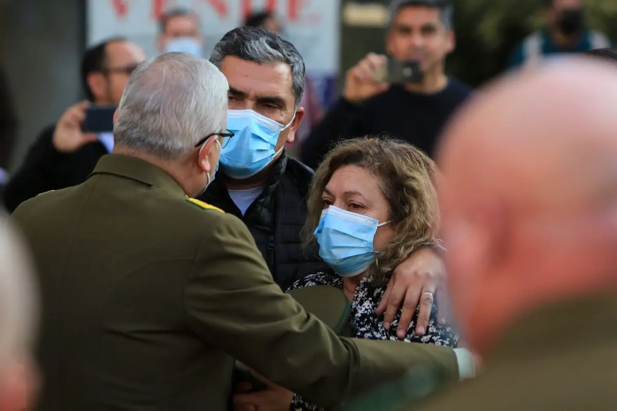 a_uno_1378626.jpg, Agencia Uno