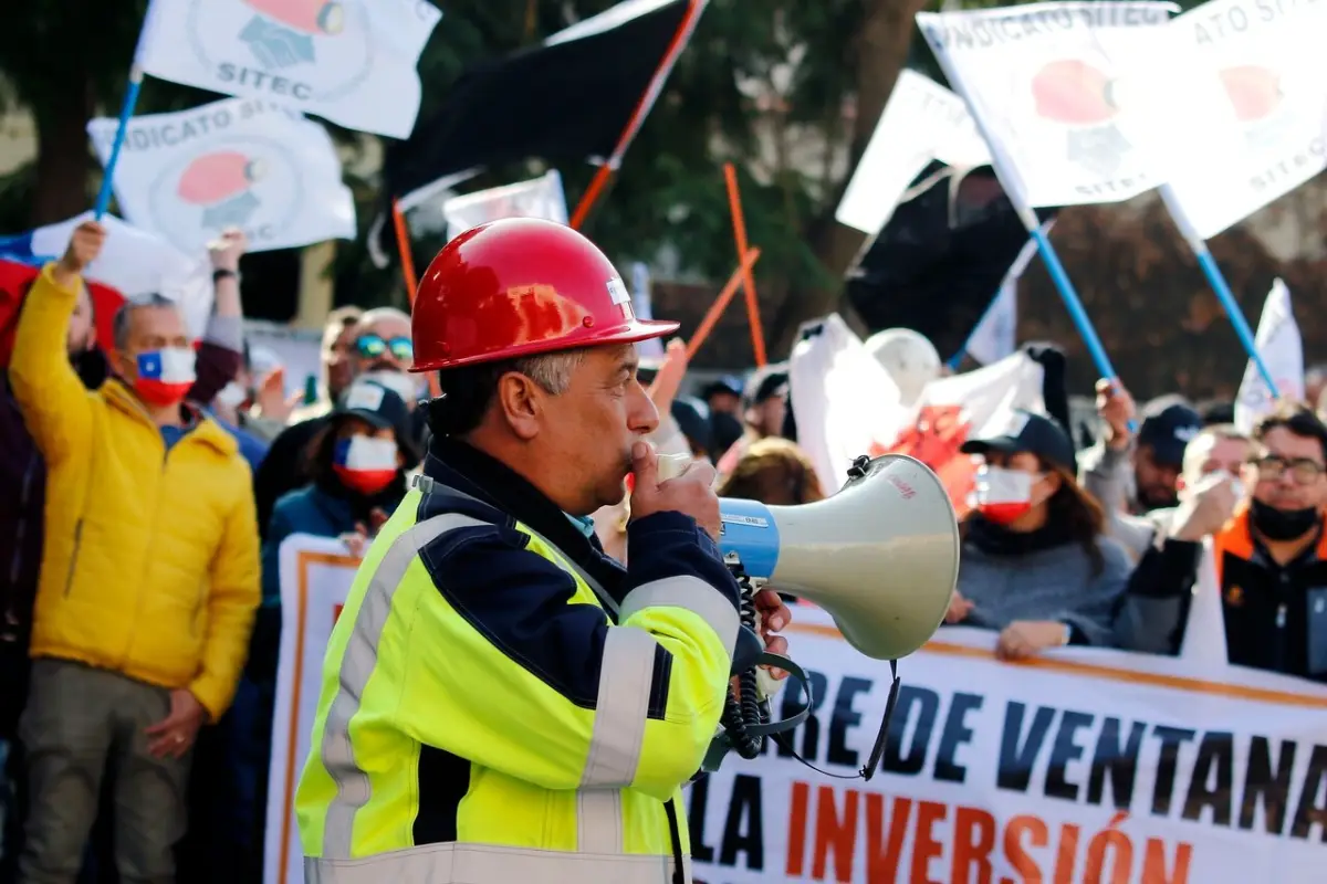 a_uno_1379141.jpg, Agencia Uno