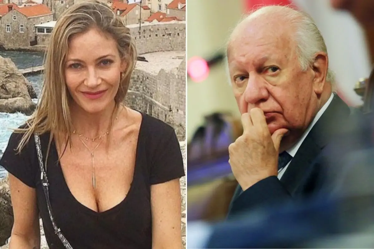 barra_colo_colo_-_2022-06-18t105148_206.jpg, 