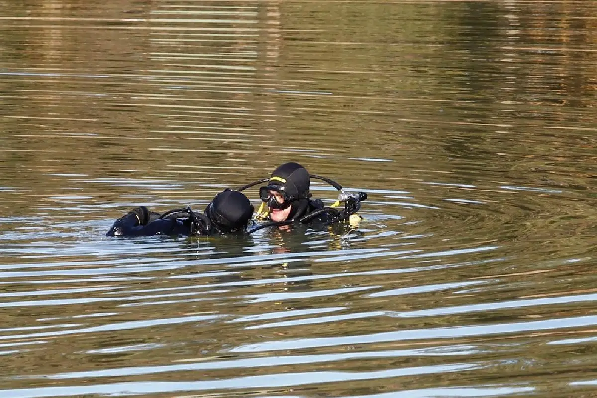 a_uno_953229-1.jpg, Agencia Uno