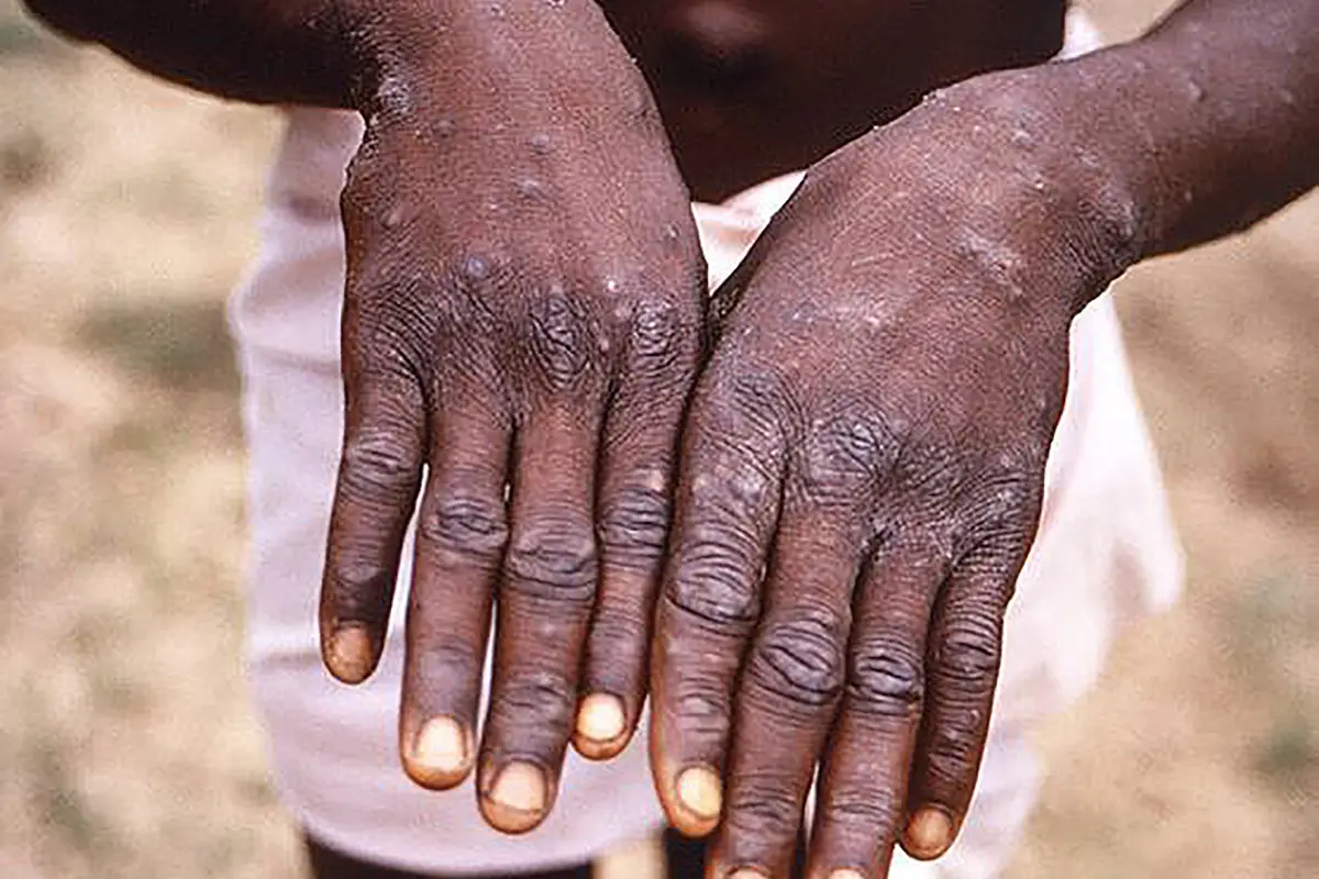 f_elconfidencial_com_original_262_7f8_3d2_2627f83d2c9645afb6f2a92b1eb69a5c.jpg, 