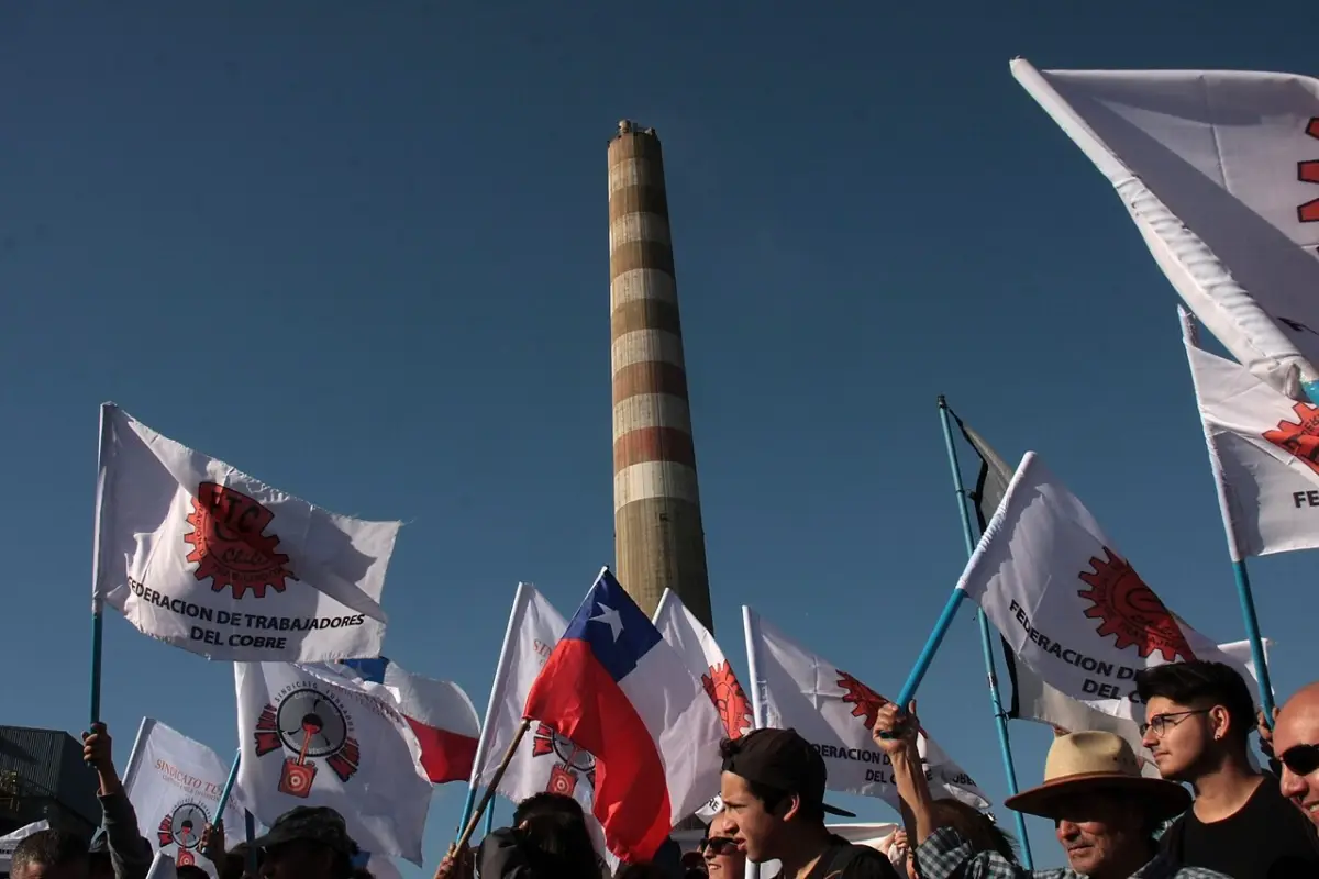 a_uno_1119386.jpg, Agencia Uno