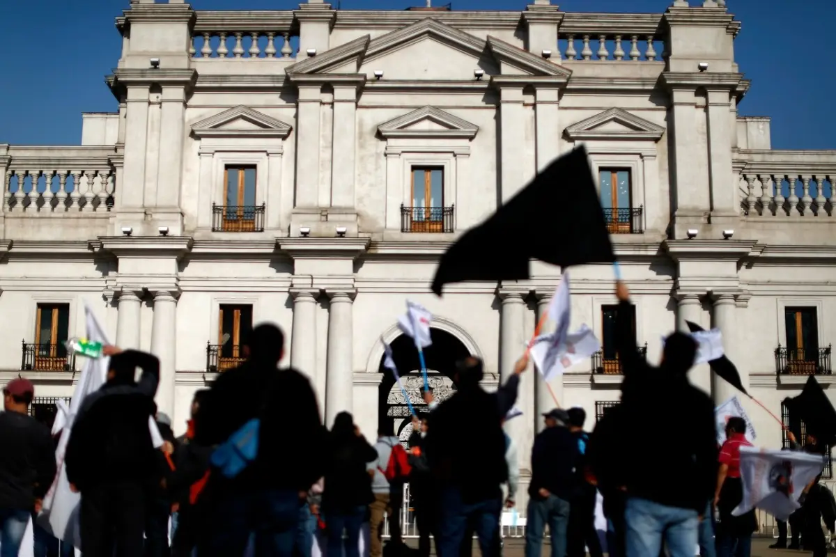 a_uno_1379447.jpg, Agencia Uno