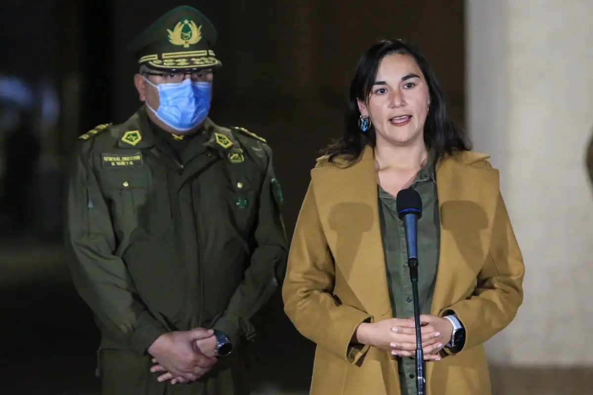 a_uno_1379464.jpg, Agencia Uno