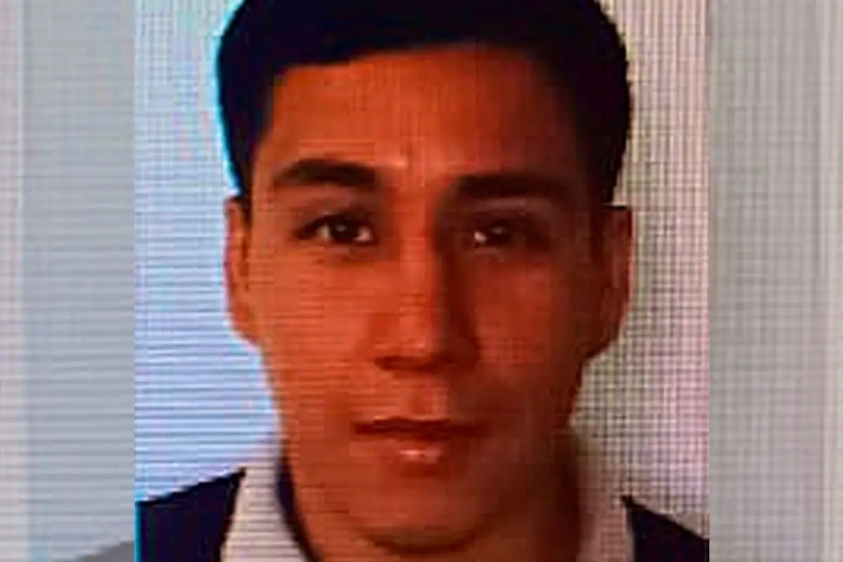 barra_colo_colo_-_2022-06-17t192557_834.jpg, 