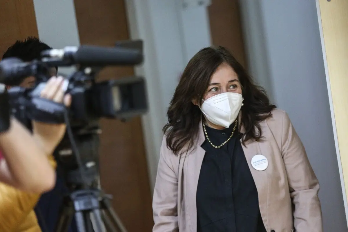 a_uno_1376796.jpg, Agencia Uno