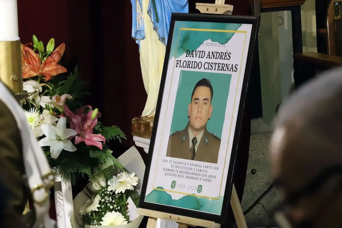 a_uno_1378825.jpg, Agencia Uno