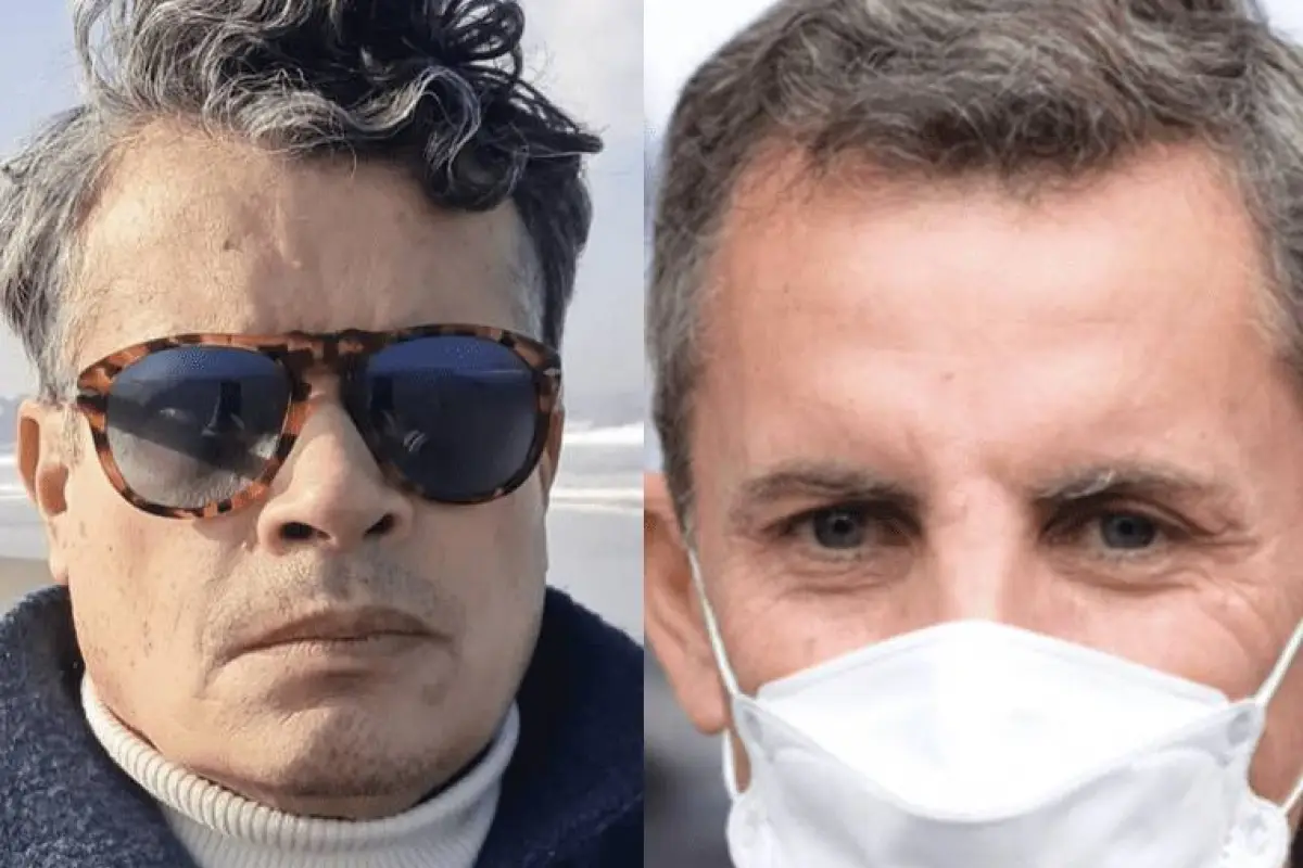 captura_de_pantalla_2022-06-20_a_laxsx_10_09_08.png,