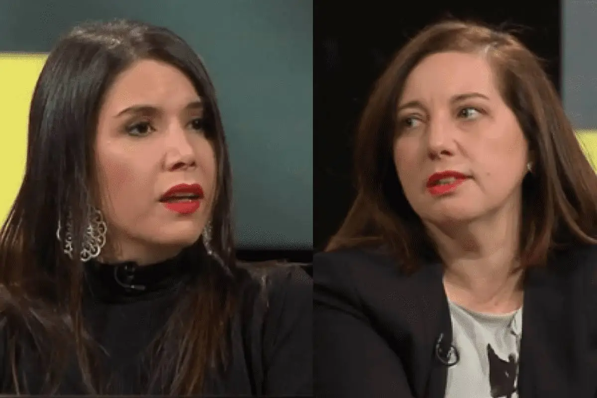 captura_de_pantalla_2022-06-09_a_las_08_30_34-3.png, 