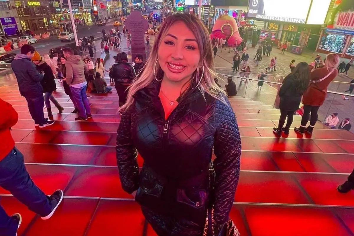 nayafacil_official_261313419_594072698493720_907473473897147139_n_x1x.jpg, 