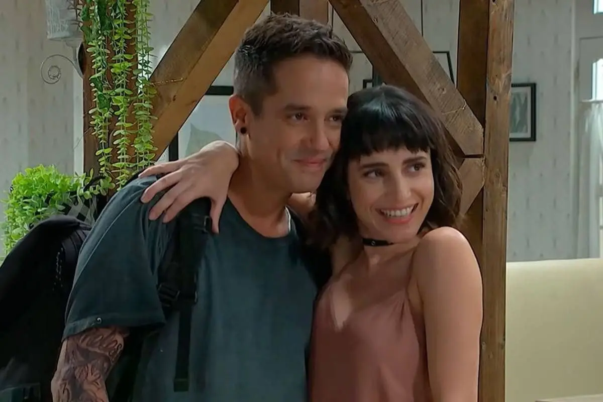 f1280x720-92204_223879_5050_x1x-1.jpg, 