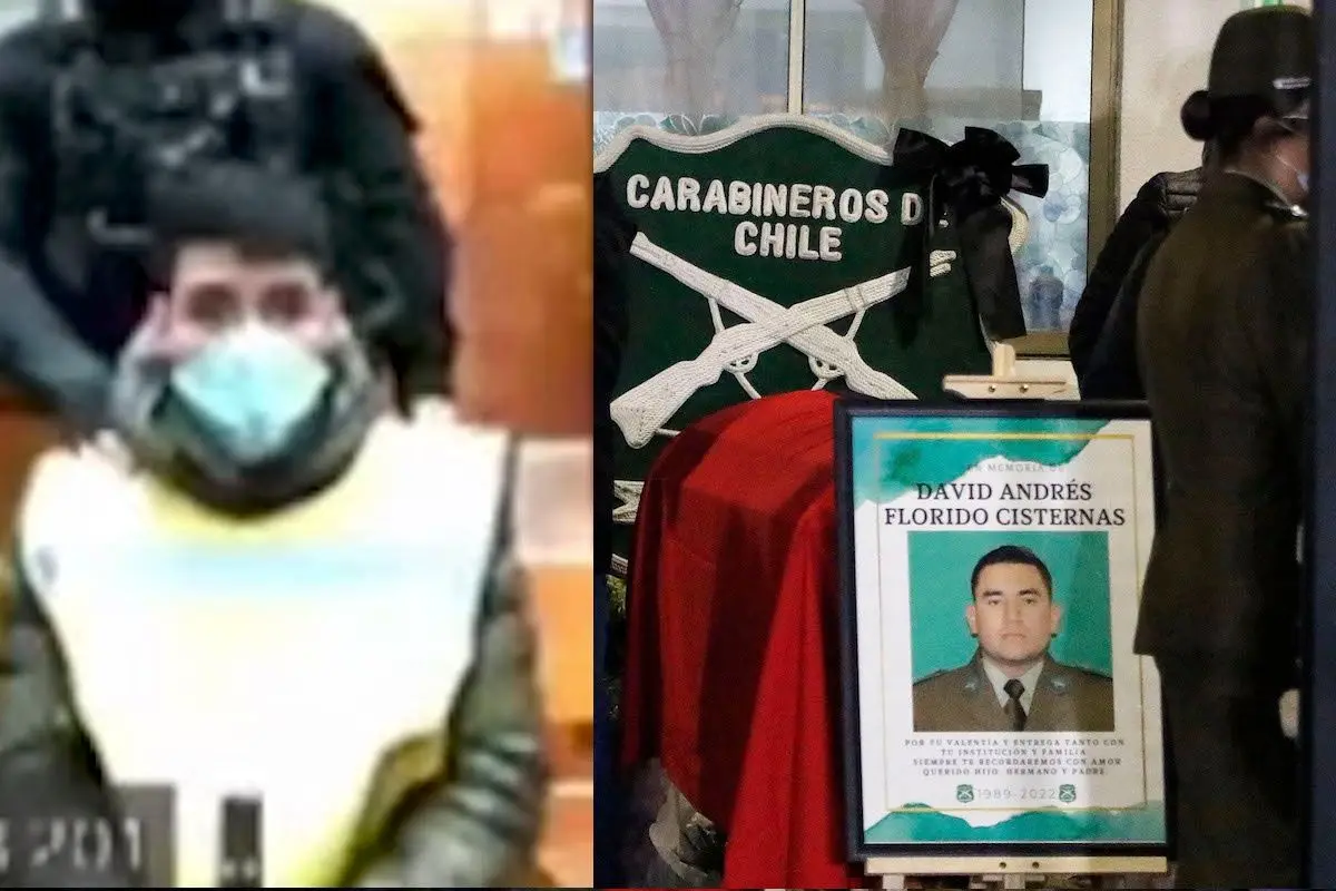 a_uno_1378664-1.jpg, Agencia Uno