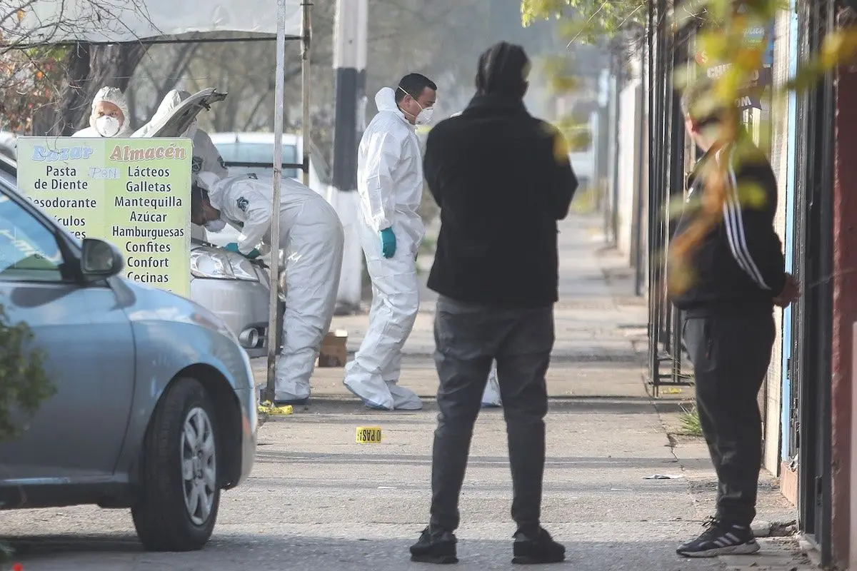 a_uno_1378751.jpeg, Agencia Uno