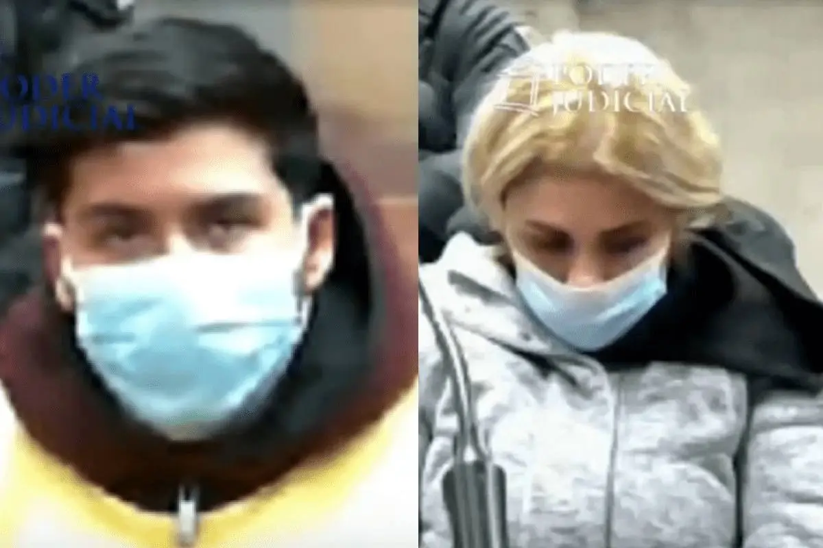 captura_de_pantalla_2022-06-09_a_las_08_30_34_2.png, 