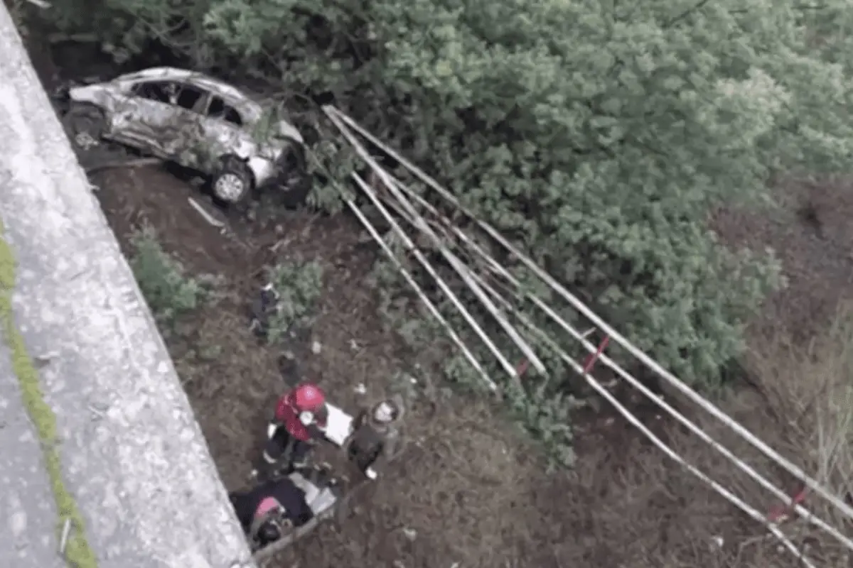 captura_de_pantalla_2022-06-20_a_laxsx_13_24_06.png, 