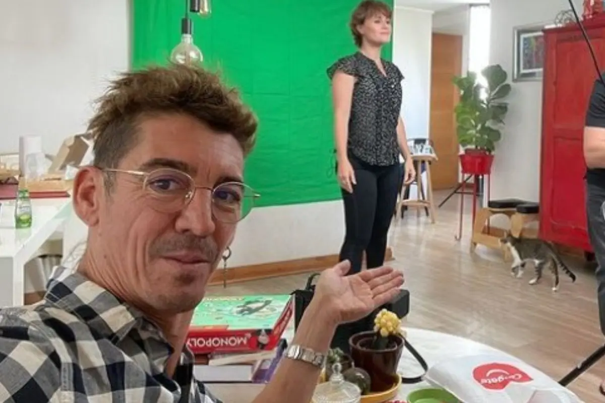 sin_txtulo_x1200x800xpxx_-_2022-06-20t134446_462.jpg, 