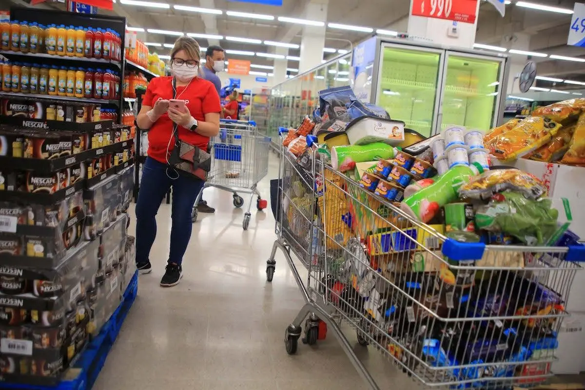 a_uno_1173324.jpg, Agencia Uno