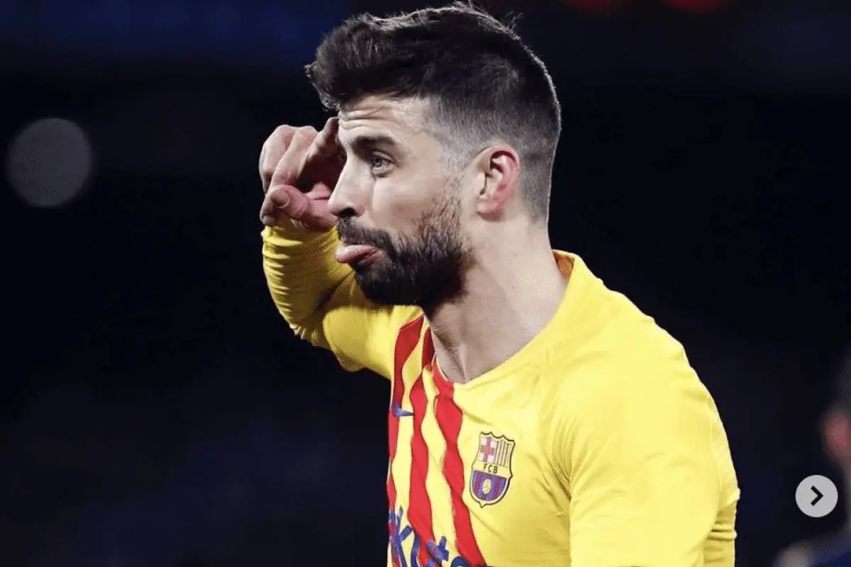 captura_de_pantalla_2022-06-20_a_laxsx_15_52_08.png, 