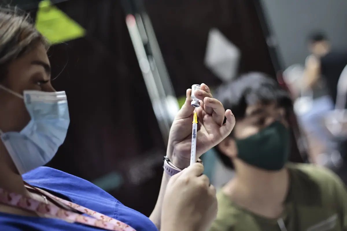 a_uno_1340873-1.jpg, Agencia Uno