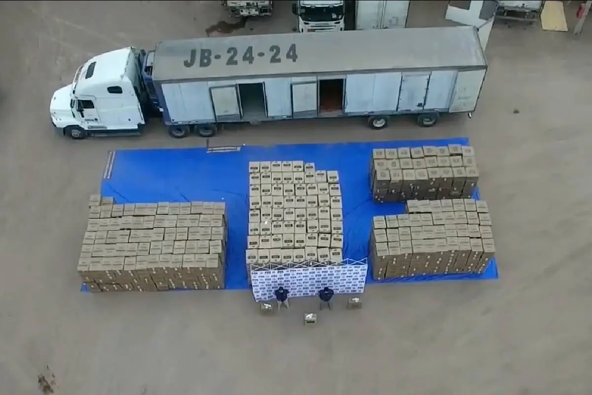 captura_de_pantalla_2022-06-20_a_laxsx_12_15_08.jpg,